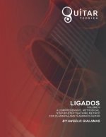 Ligados: Volume II