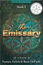 Emissary