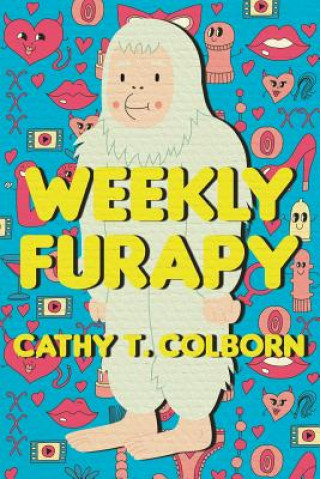 Weekly Furapy