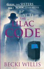 Lilac Code