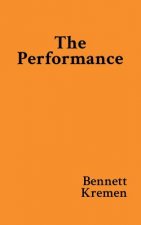The Performance