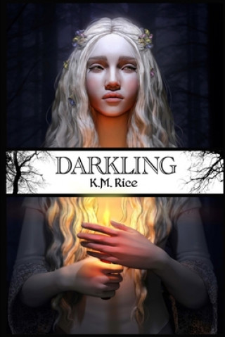 Darkling