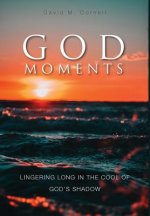 God Moments
