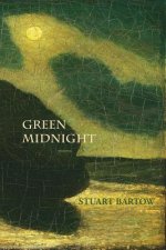 Green Midnight