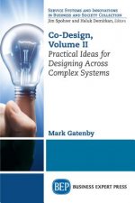 Co-Design, Volume II