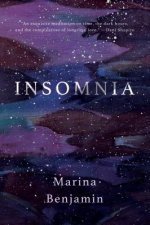 Insomnia