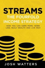 Streams: The Fourfold Income Strategy