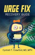 Urge Fix Recovery Guide