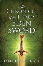 Chronicle of The Three