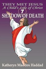 Shadow of Death