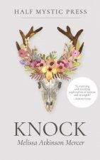 Knock
