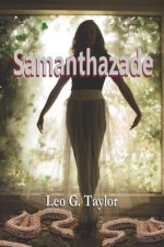 Samanthazade