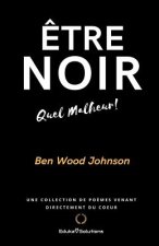 ?tre Noir: Quel Malheur