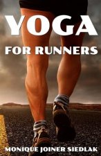 Yoga for Runners