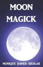 Moon Magick