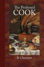 The Professed Cook
