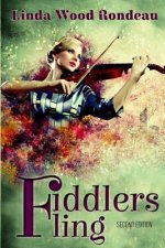 Fiddlers Fling
