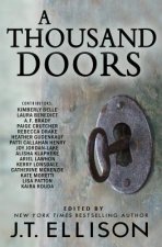 Thousand Doors