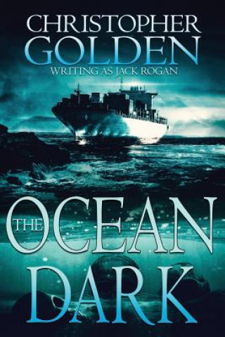 Ocean Dark