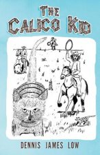 The Calico Kid