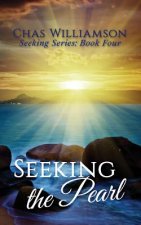 Seeking the Pearl