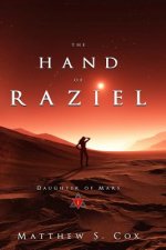 Hand of Raziel