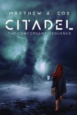 Citadel: The Concordant Sequence