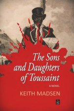 Sons and Daughters of Toussaint