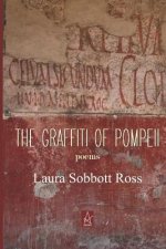 The Graffiti of Pompeii: Poems