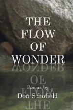 The Flow of Wonder