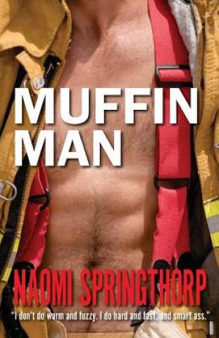 Muffin Man