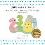 Number Story 1 SHEEKADA TIRADA