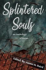 Splintered Souls: An Anthology of Poems