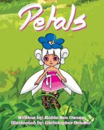 Petals