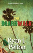 The Boardwalk