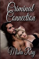 Criminal Connection