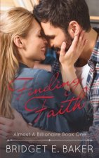 Finding Faith