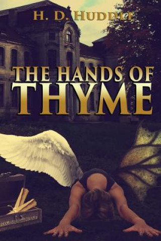 The Hands of Thyme