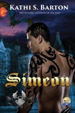 Simeon: Dragon