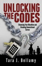 Unlocking the Codes: Cleansing Your Bloodline and Breaking Generational Curses