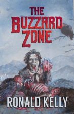 The Buzzard Zone