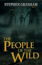 The People of the Wild