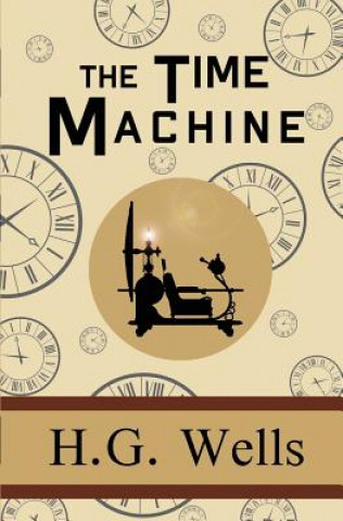 Time Machine