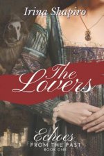 Lovers (Echoes from the Past Book 1)