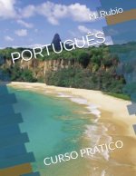 Portugu