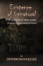Existence of Unnatural