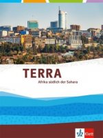 TERRA Afrika südlich der Sahara