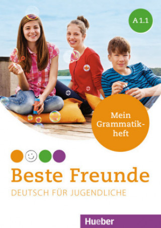 Beste Freunde