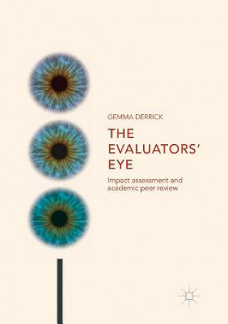 Evaluators' Eye