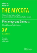Physiology and Genetics